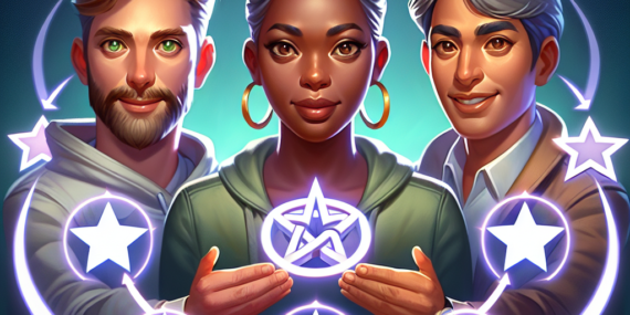 Enhancing Player Experience Through Stellar Customer Service in Mobile Legends