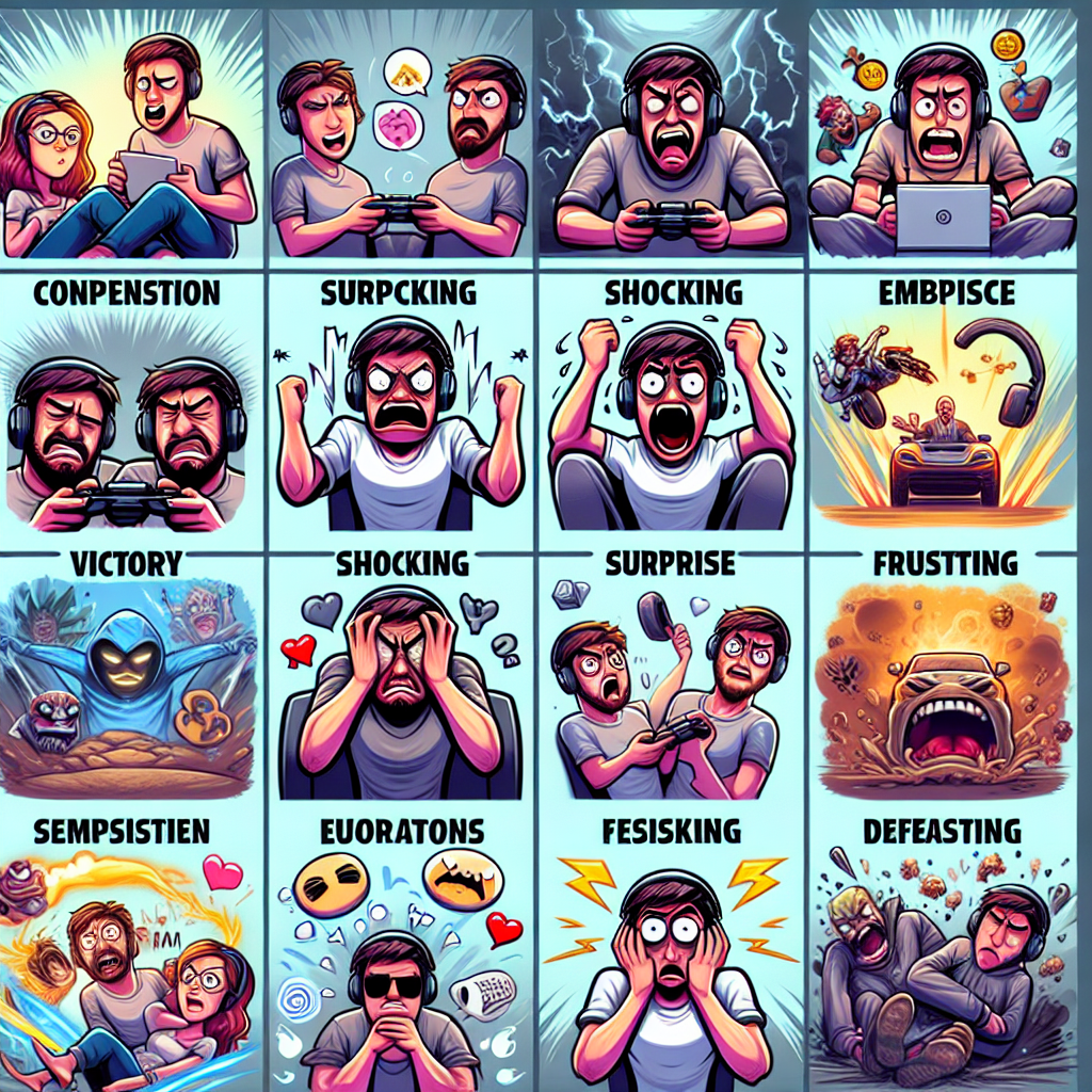 Hilarious Mobile Legends Memes That Capture Every Gamer's Mood