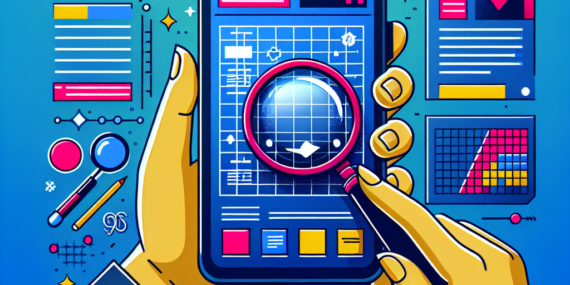 Exploring the Impact of Font Choices in Mobile Legend's User Experience