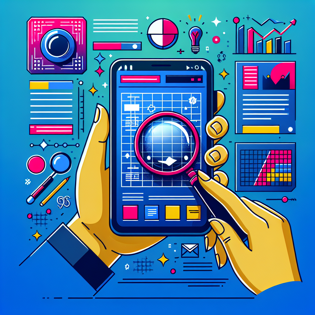 Exploring the Impact of Font Choices in Mobile Legend's User Experience