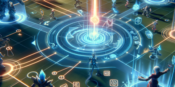 Top Strategies to Maximize Chip Use in Mobile Legends