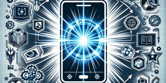 Understanding "Cek ID" in Mobile Legends: A Comprehensive Guide