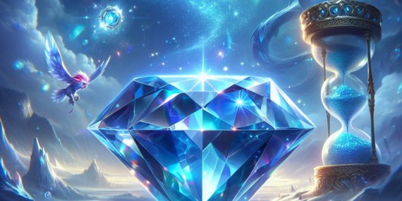 Secrets to Quickly Earning Diamonds in Mobile Legends