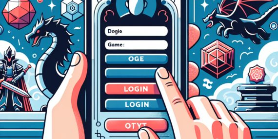 Mastering Mobile Legends Login: A Quick Guide to Seamless Access