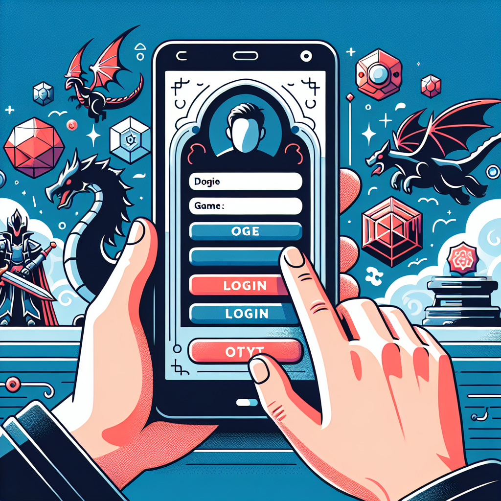 Mastering Mobile Legends Login: A Quick Guide to Seamless Access