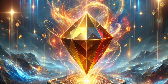 Kapan Rilis Skin Diamond Kuning di Mobile Legends 2024?