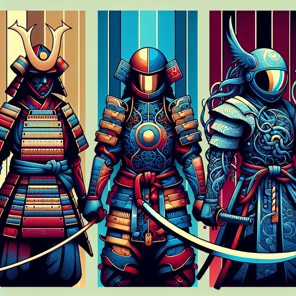 Epic Designs: Exploring the Latest Mobile Legends Skins