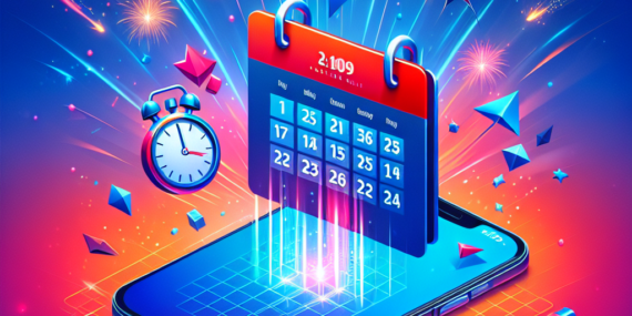 Kapan Mobile Legend Dirilis? Mengungkap Tanggal Peluncuran yang Ditunggu-Tunggu