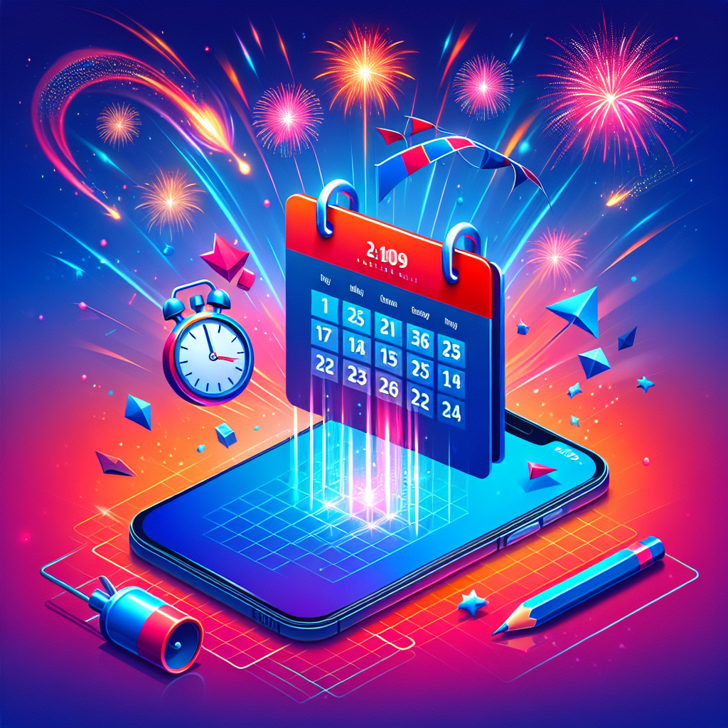 Kapan Mobile Legend Dirilis? Mengungkap Tanggal Peluncuran yang Ditunggu-Tunggu