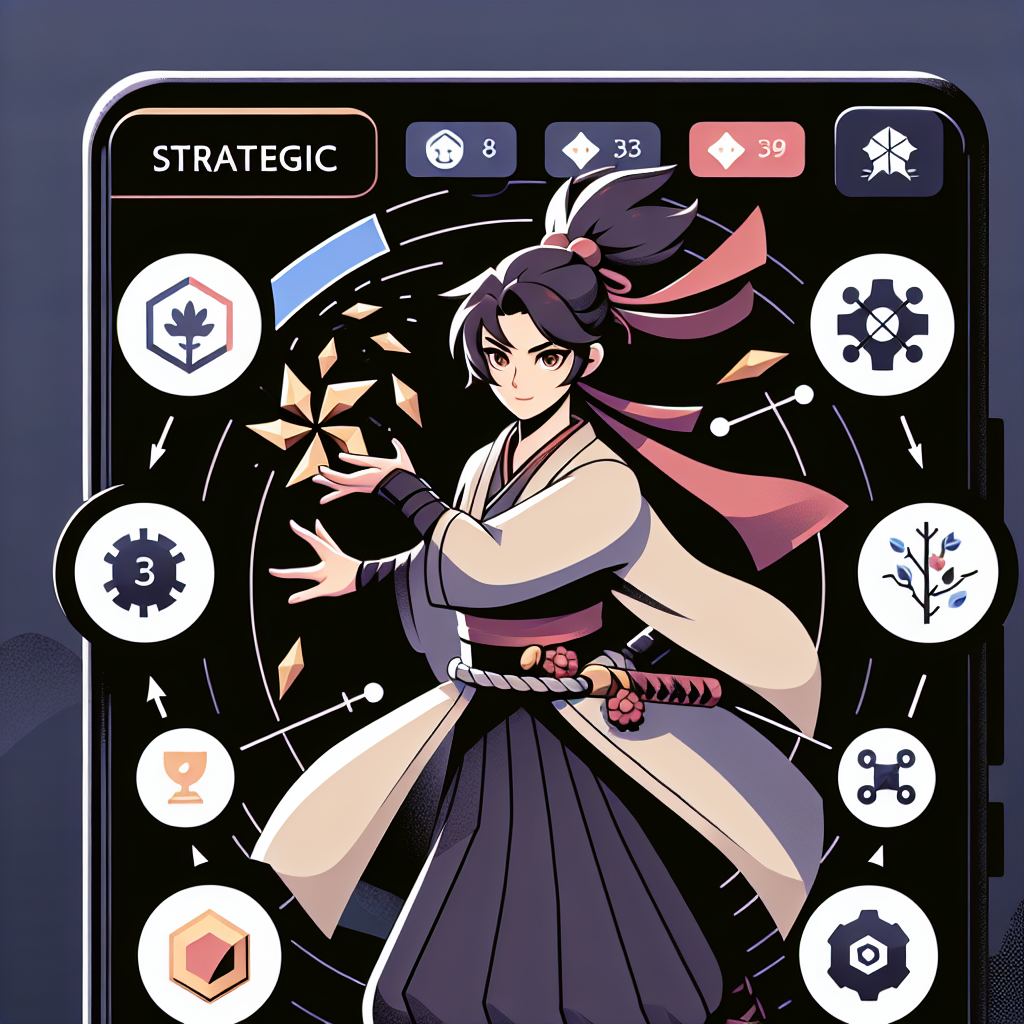 Hanabi's Strategic Impact in Mobile Legends: A Comprehensive Guide