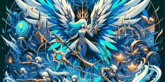 Mastering Mobile Legends: Tips for a Seamless Login Experience