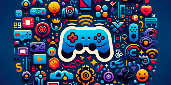 Creative Nicknames for Mobile Legends Gamers