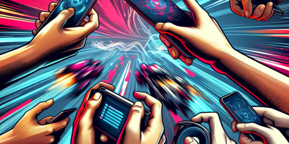 Mastering Ling: Tips and Strategies for Mobile Legends Players