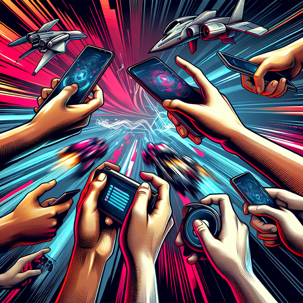 Mastering Ling: Tips and Strategies for Mobile Legends Players