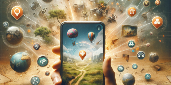 Exploring the Latest Features on Mobile Legends' Advance Server