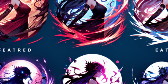 Miya's Logo Evolution in Mobile Legends: A Deep Dive