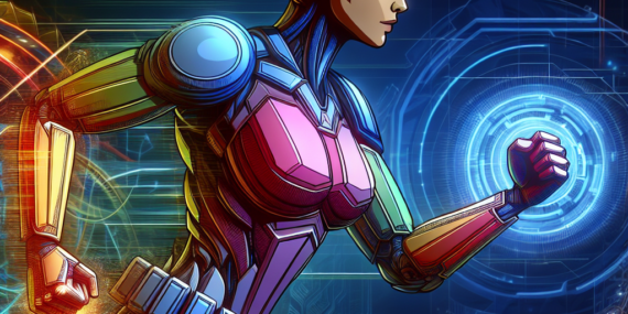 Angela's Role and Impact in Mobile Legends: A Deep Dive