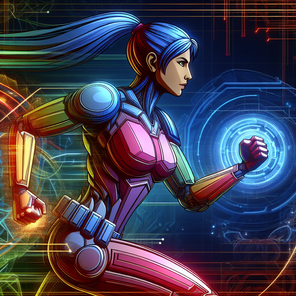 Angela's Role and Impact in Mobile Legends: A Deep Dive