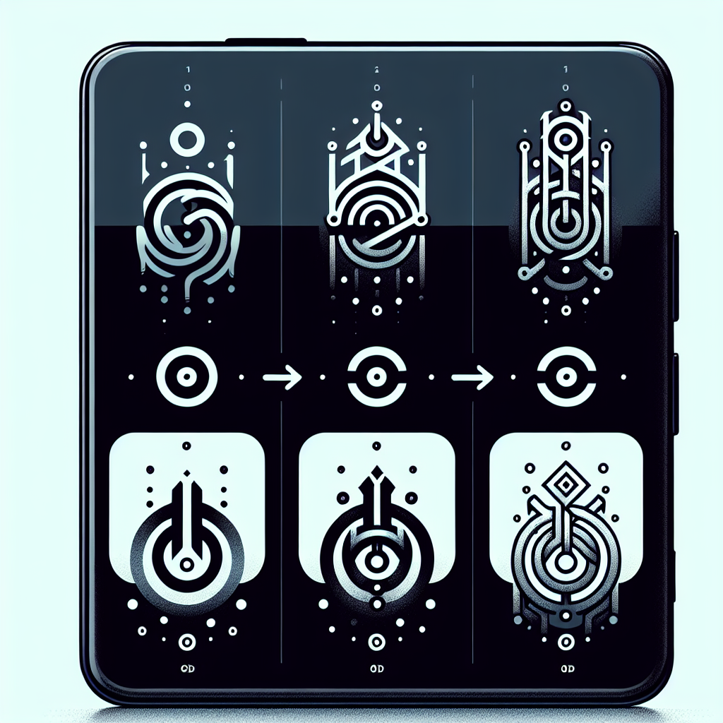 Exploring the Evolution of Mobile Legends Logo in High Definition