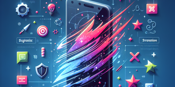 Mastering Mobile Legend Scripts: Tips and Tricks for a Competitive Edge