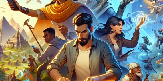 Exploring the Newest Heroes and Strategies in Mobile Legends Adventure