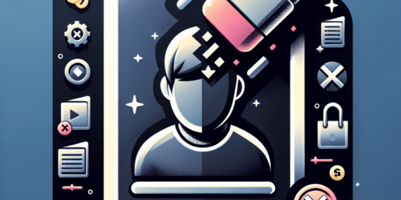 Cara Efektif Menghapus Akun Mobile Legend Secara Permanen