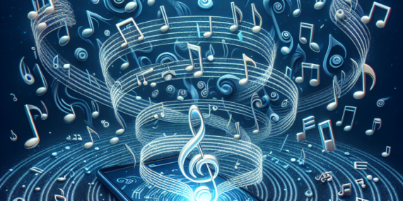 Rahasia Lagu Mobile Legend yang Menghipnotis Pemain di Seluruh Dunia