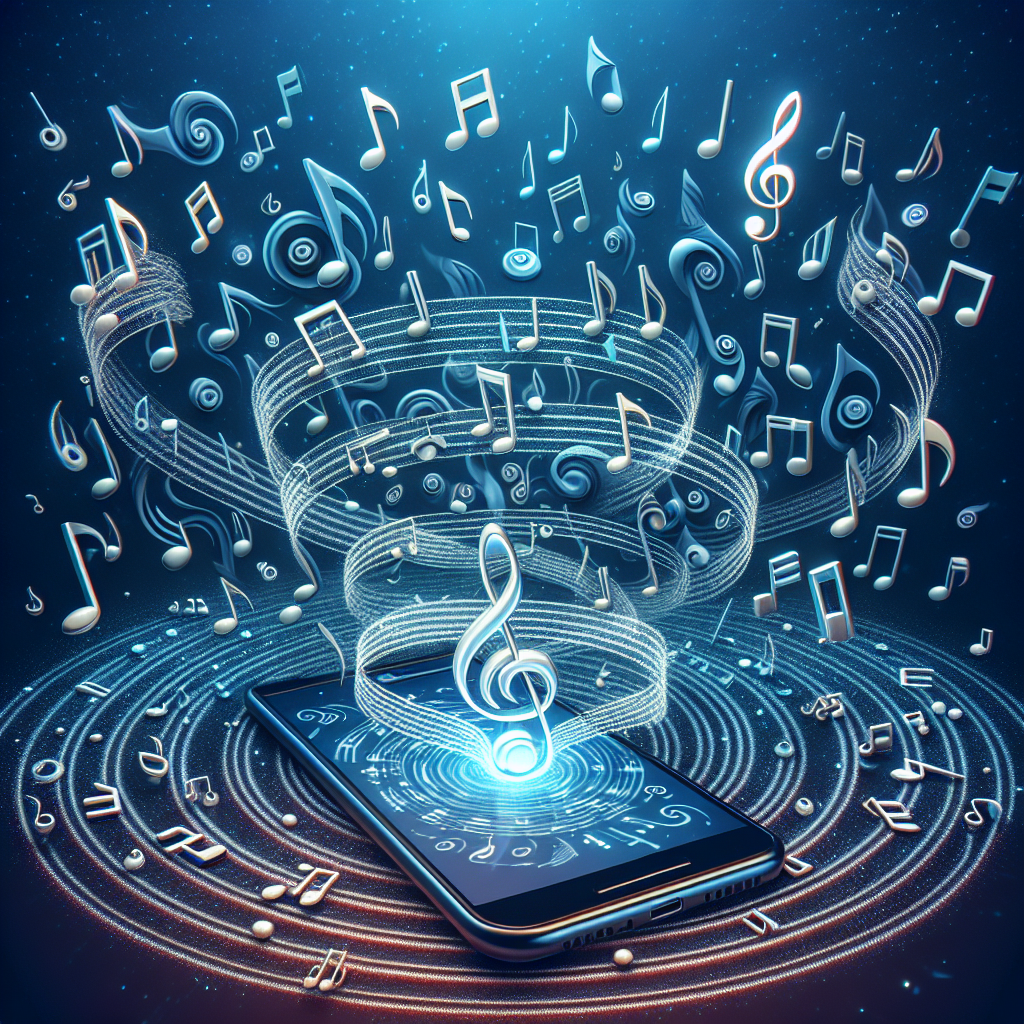 Rahasia Lagu Mobile Legend yang Menghipnotis Pemain di Seluruh Dunia