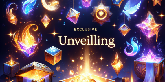 Unveiling the Latest Starlight Mobile Legend: Exclusive Skins and Rewards