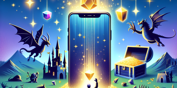 Unveiling the Secrets of Immortal Mobile Legends: Tips and Strategies to Dominate the Game