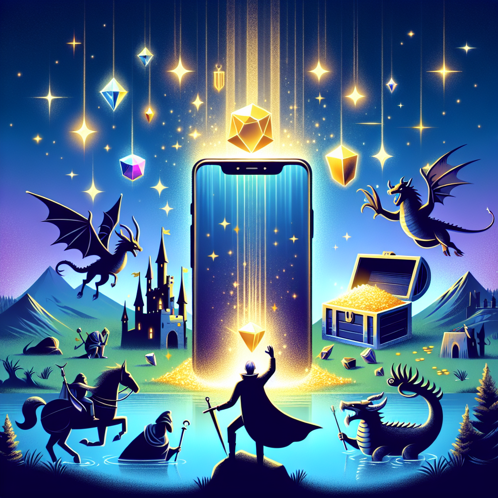 Unveiling the Secrets of Immortal Mobile Legends: Tips and Strategies to Dominate the Game