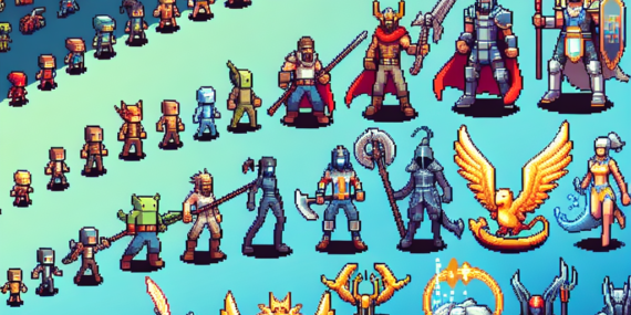 Exploring the Evolution of Heroes in Mobile Legends: A Deep Dive into Nama Mobile Legend