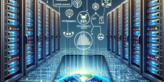 Exploring the Impact of New Server Migrations on Mobile Legends Player Experience