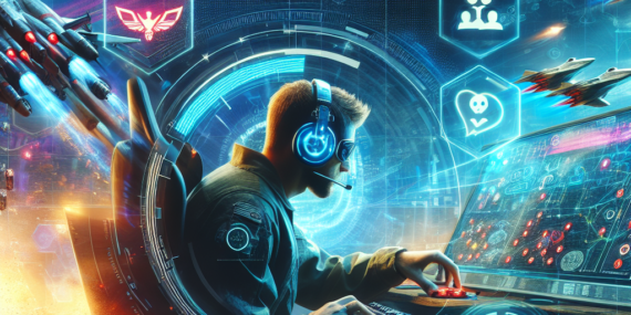 Strategi Rahasia Pemain Mobile Legends Terbaik 2023