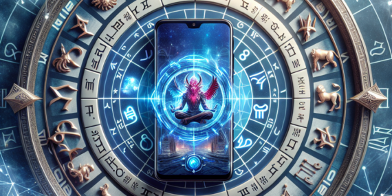 Unlocking the Power of the Zodiac in Mobile Legends: Strategies and Tips