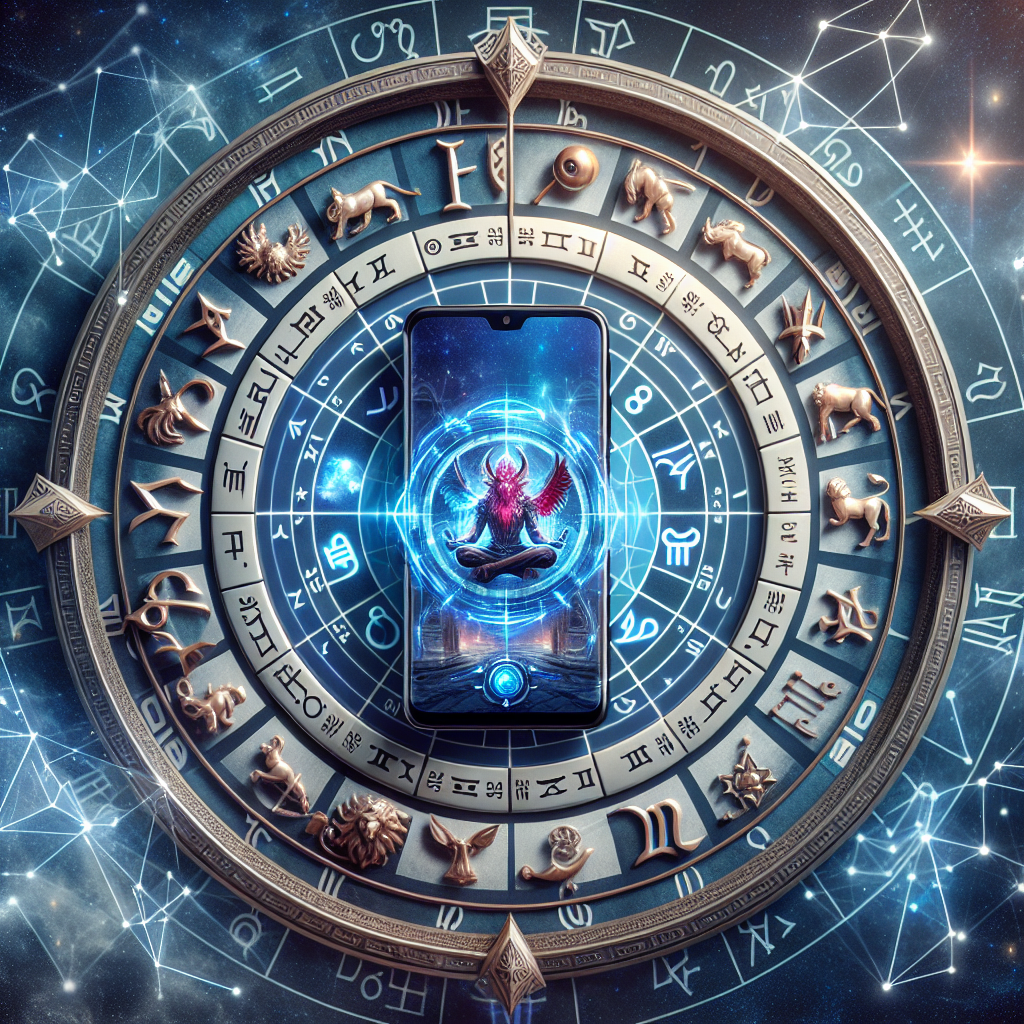 Unlocking the Power of the Zodiac in Mobile Legends: Strategies and Tips