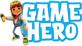 gamehero logo