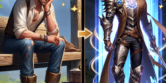 Bruno's Evolution in Mobile Legends: From Benchwarmer to Game-Changer