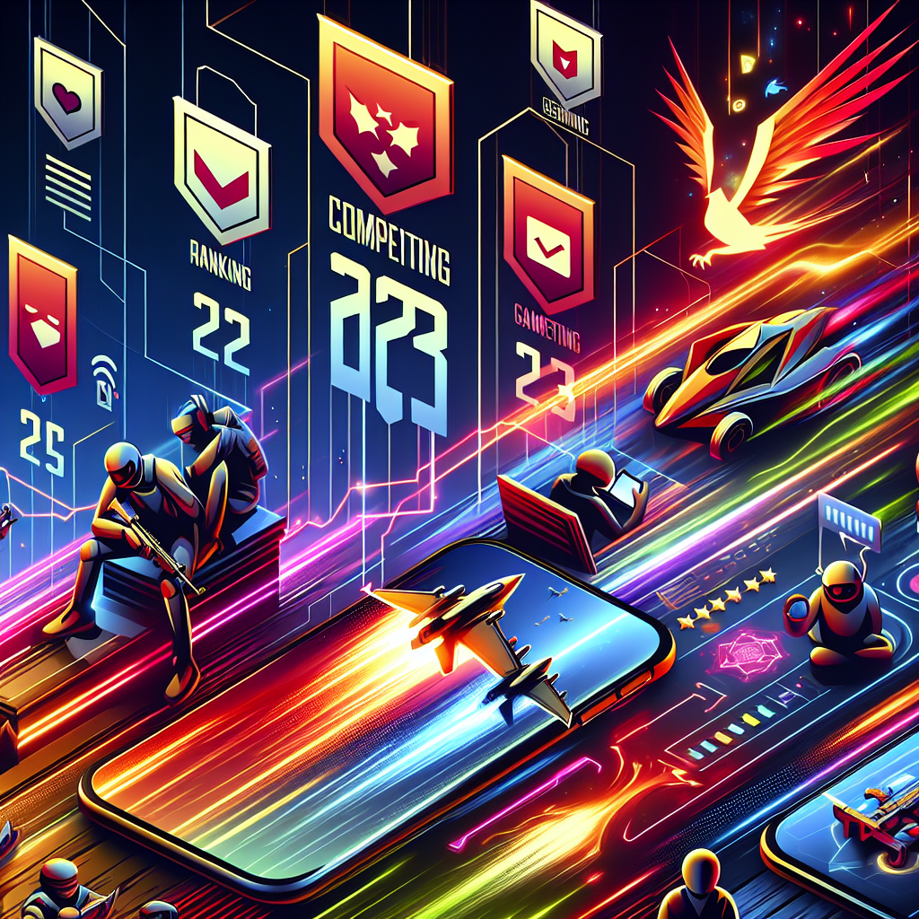 Fresh and Competitive: The Ultimate Mobile Legend Tier List for 2023