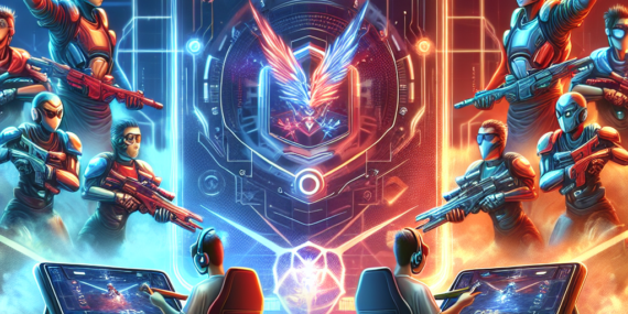 Mobile Legends 2024 Championship: What to Expect and Teams to Watch