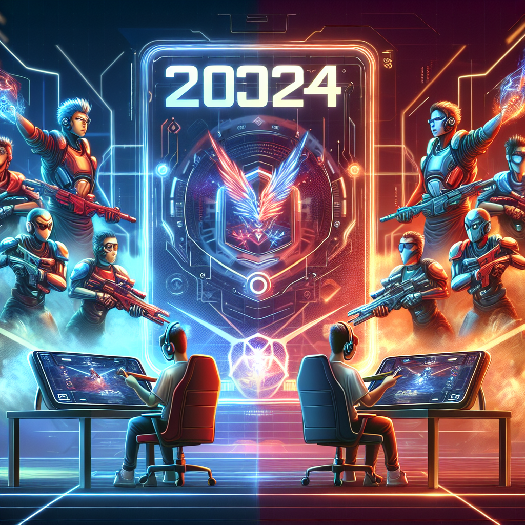 Mobile Legends 2024 Championship: What to Expect and Teams to Watch