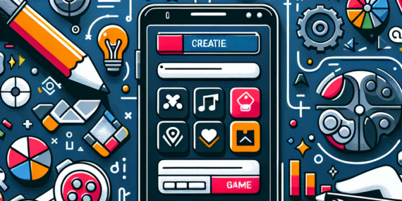Profil Mobile Legend Keren: Ide dan Tips untuk Membuatnya Lebih Menarik!
