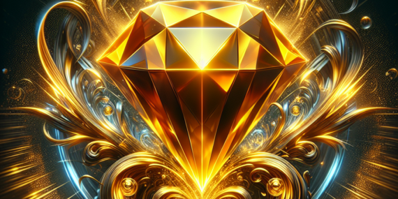 Kapan Rilis Diamond Kuning di Mobile Legends pada 2025?