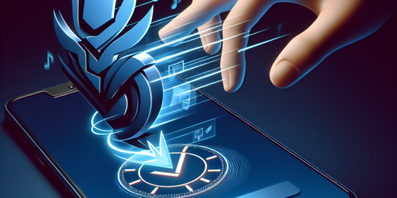 Cara Menghapus Akun Mobile Legend dengan Mudah dan Cepat