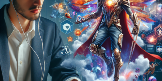 Mobile Legends Releases New Hero: A Game-Changer for Players
