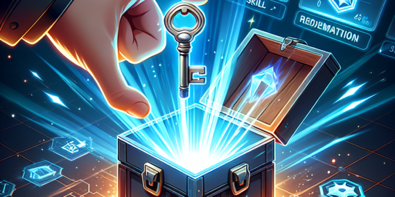 Unlocking Exciting Rewards: How to Redeem Codes in Mobile Legends and Elevate Your Gameplay
