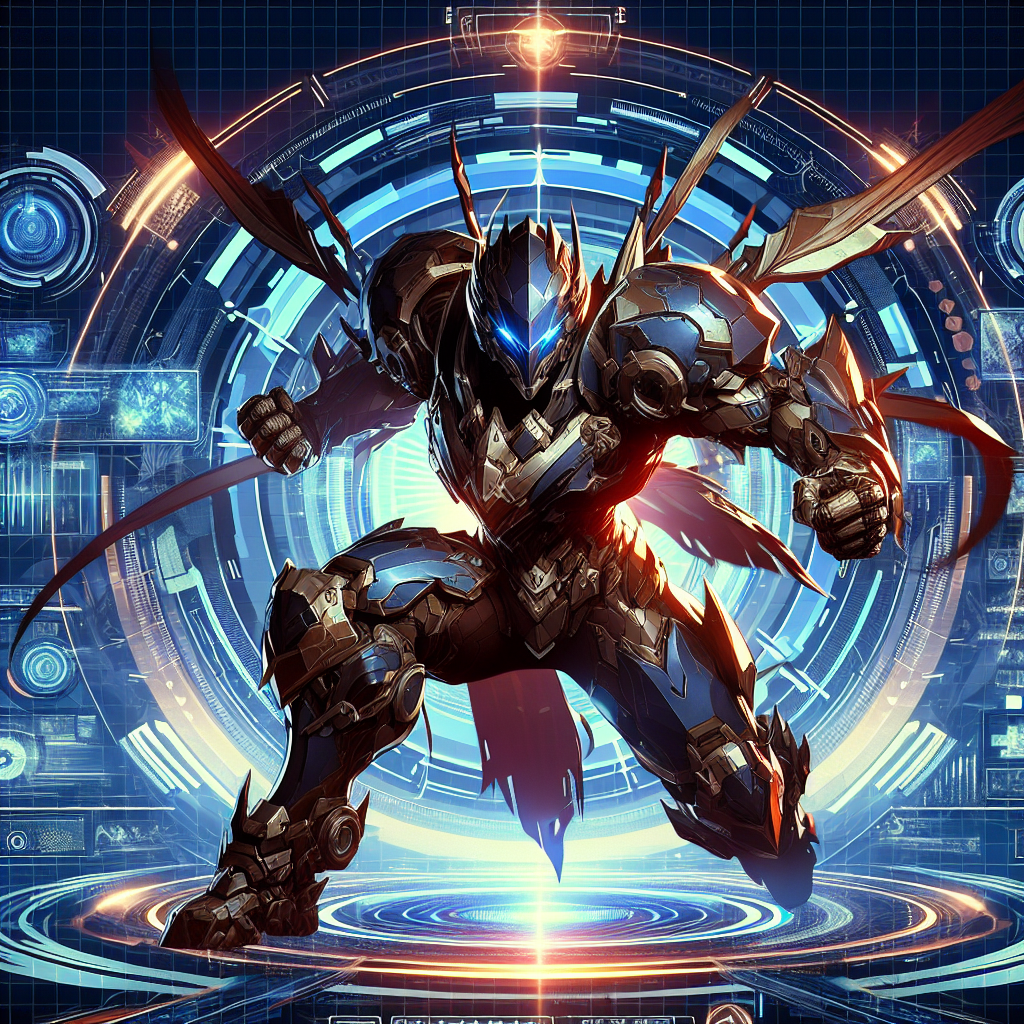 Hero Mobile Legend Paling Kuat yang Harus Kamu Coba di Tahun Ini