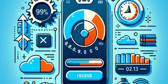 Strategies for Efficient Downloading of Mobile Legends Data
