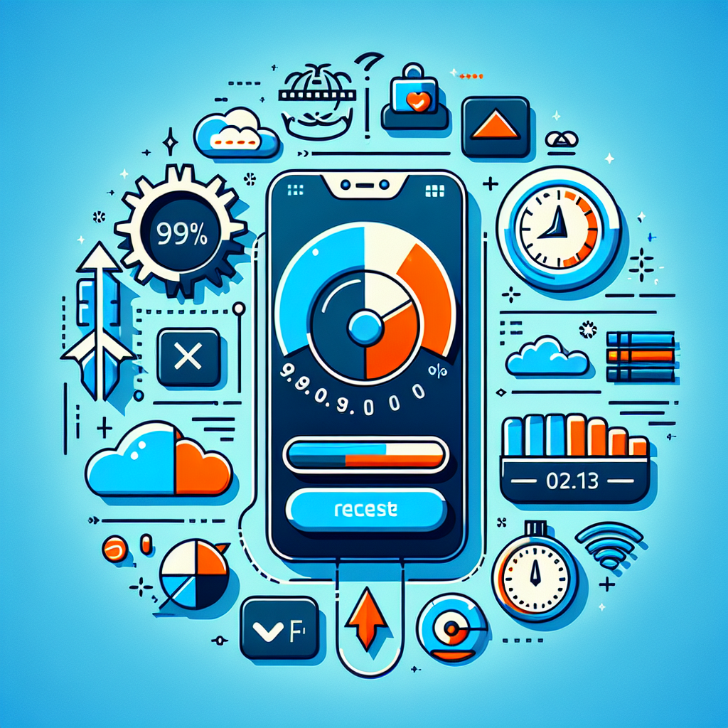 Strategies for Efficient Downloading of Mobile Legends Data