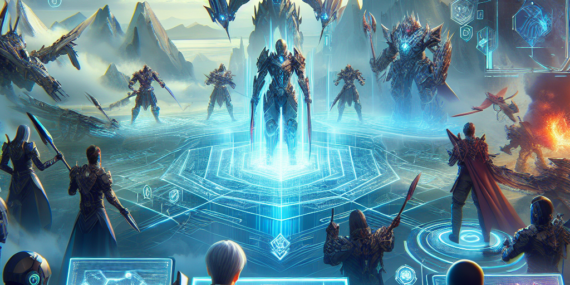 Strategi Mengatasi Tantangan di Role Tersulit Mobile Legends